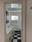 Photo - 423 S Maple Dr