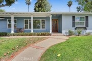 Photo - 1329 La Loma Dr