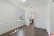 Photo - 6209 Agnes Ave House
