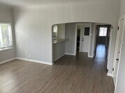 Photo - 1055 Mira Mar Ave.