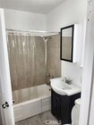 Photo - 44611 Date Ave Townhome