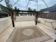 Photo - 765 Knollwood Ln