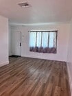 Photo - Recently Remodeled San Bernardino Home