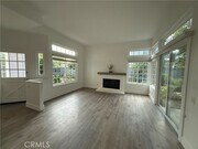 Photo - 3600 Lilac Ave Condo Unit 39