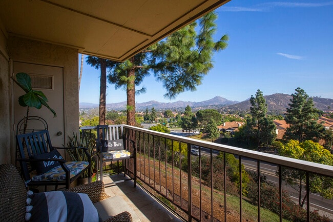 Building Photo - 12290 Corte Sabio Unit 3203