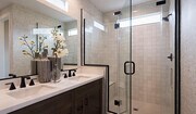 Photo - 27356 Alpine Meadows Ct