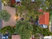 Photo - 575 S Calle Ajo