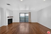 Photo - 2519 Kansas Ave Unit 102