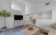 Photo - 1202 Monte Sereno Dr Townhome