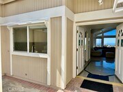 Photo - 33635 Capstan Dr