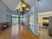 Photo - Great 2B/2BA+Bonus Room Townhome in Carmel...