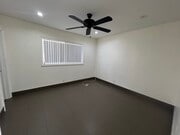 Photo - 6906 Marbrisa Ave Unit D