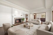 Photo - 2545 Roscomare Rd