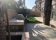 Photo - 12237 Iron Stone Dr House