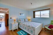 Photo - 2990 Mission Blvd Unit 303