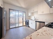 Photo - Residential Apartment near Downtown Fullerton Unit B