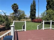 Photo - 2020 Oakland Hills Dr