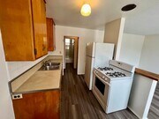 Photo - Cardiff One Bedroom Duplex - Just 1 block ... House