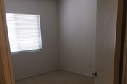 Photo - 27110 Teton Trail Condo Unit 86