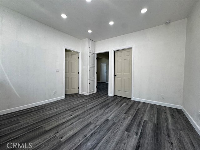 Photo - 851 Woodcrest Ave