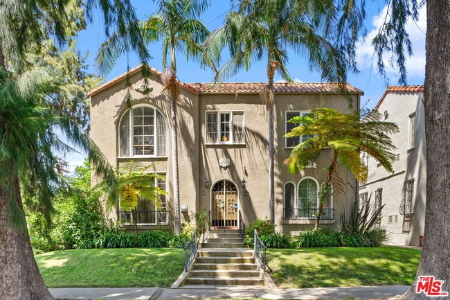 Photo - 101 N Clark Dr Unit 103