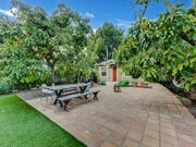 Photo - 2677 Rich St