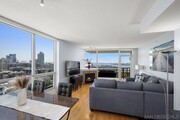 Photo - 510 First Ave. Condo Unit 1502