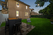 Photo - 152 E Plymouth St Apartments Unit 152