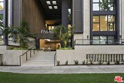 Photo - 350 N Palm Dr Apartment Unit 303