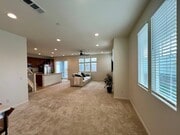 Photo - 394 Water Lily St