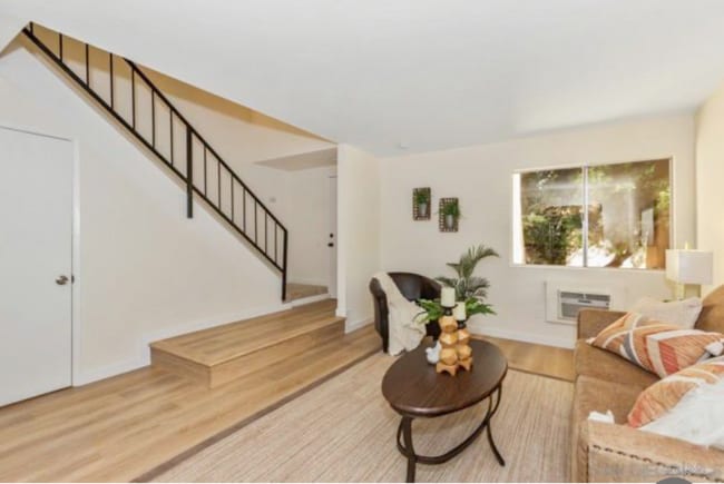 Photo - 7964 Mission Center Ct Unit I