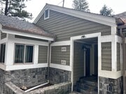 Photo - 27111 Sugar Pine Dr