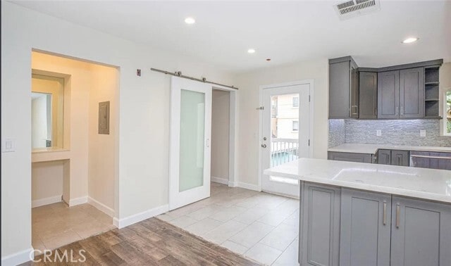 Photo - 242 W Linden Ave Unit 201