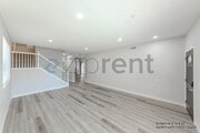 Photo - Unit