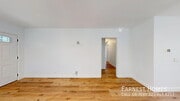 Photo - 8214 Laurelgrove Ave House