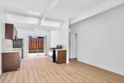 Photo - Rock Ridge Apartments