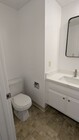 Photo - Beautifully Remodeled 2 Bed 1.5 Bath Santa... Condo Unit 2