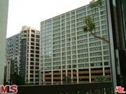 Photo - 10751 Wilshire Blvd Unit 503