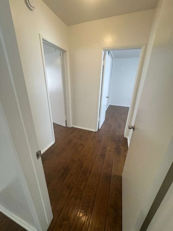 Photo - 11939 Albers St Unit 14