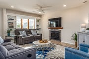 Photo - 3831 Margaret Way Apartment Unit ID1255606P