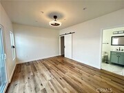 Photo - 1016 N Ontario St