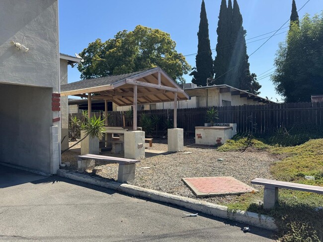 Photo - 5361 W Maitland St Unit 5361 Maitland 2