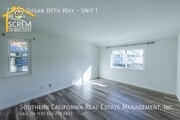 Photo - 27640 Susan Beth Way Unit I