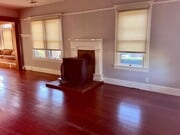Photo - Grand (271) South Unit 271