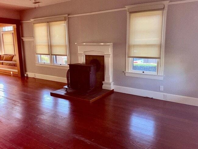 Photo - Grand (271) South Unit 271