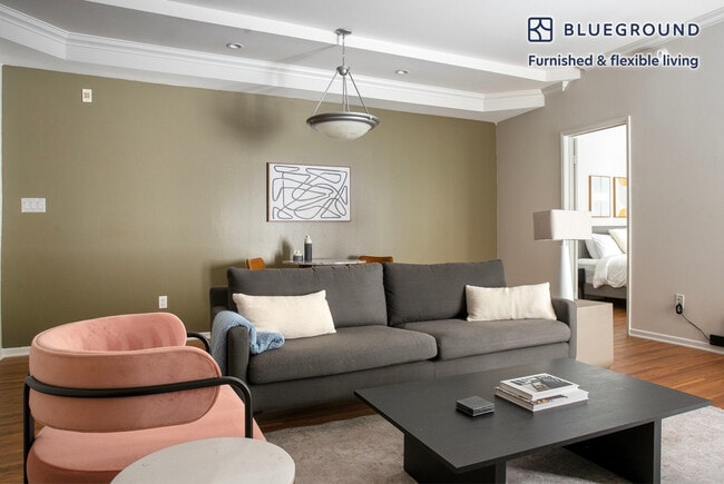 Photo - 467 Arnaz Dr Unit FL2-ID1119