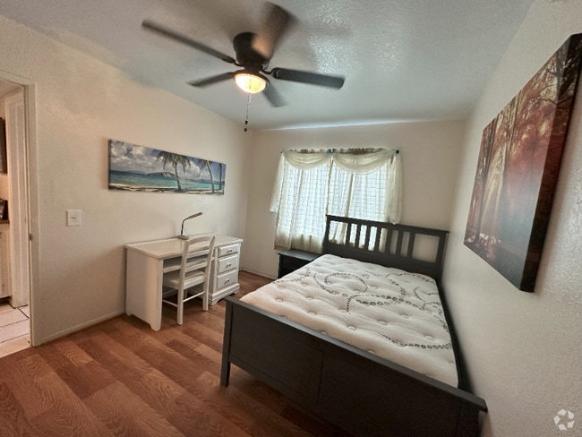 Building Photo - 1511 Seabrook Ln Rental