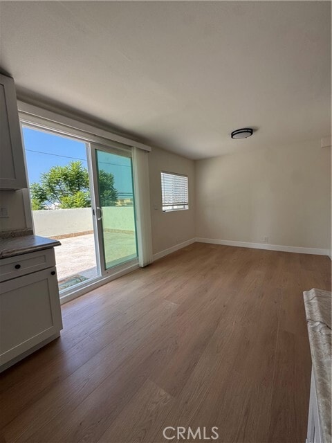 Photo - 1734 Prospect Ave