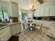 Photo - 5580 Eagle Point Cir House