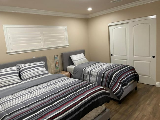 Photo - 9303 De Adalena St Unit 9303